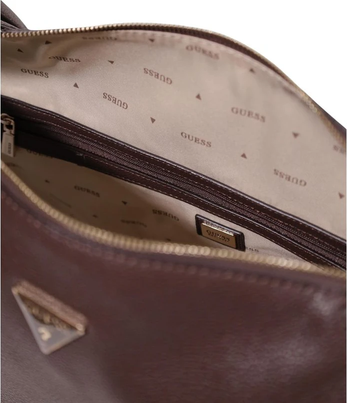 Сумка GUESS