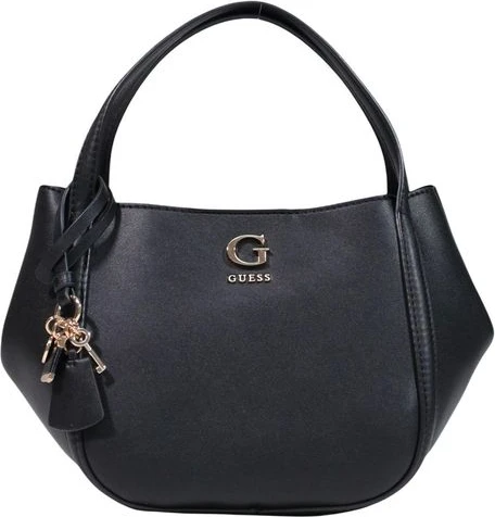 Сумка GUESS