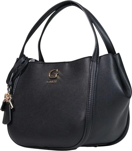 Сумка GUESS