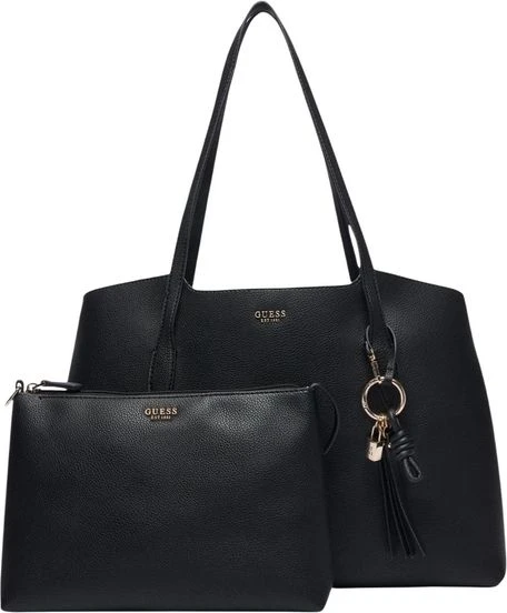 Сумка GUESS