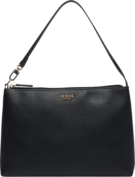 Сумка GUESS