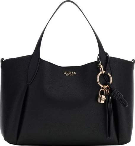 Сумка GUESS