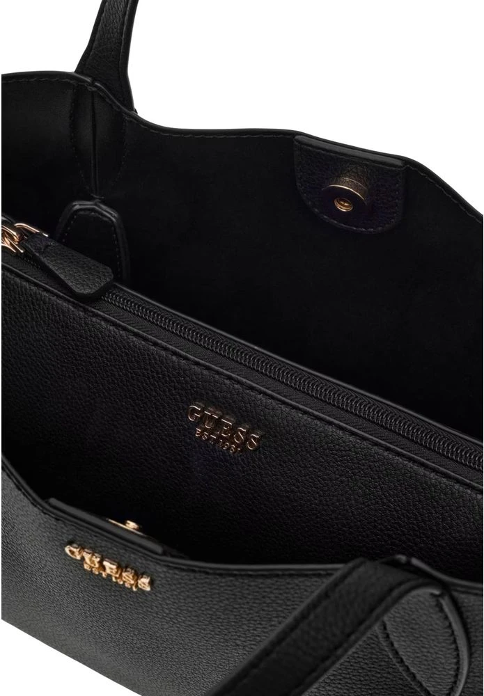 Сумка GUESS