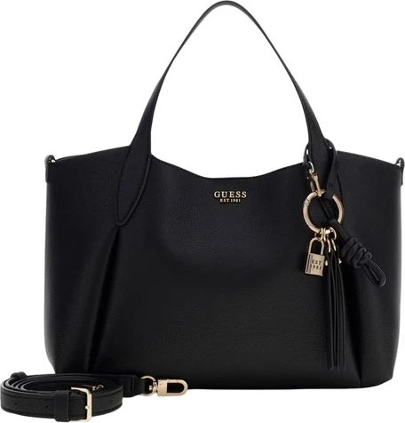 Сумка GUESS