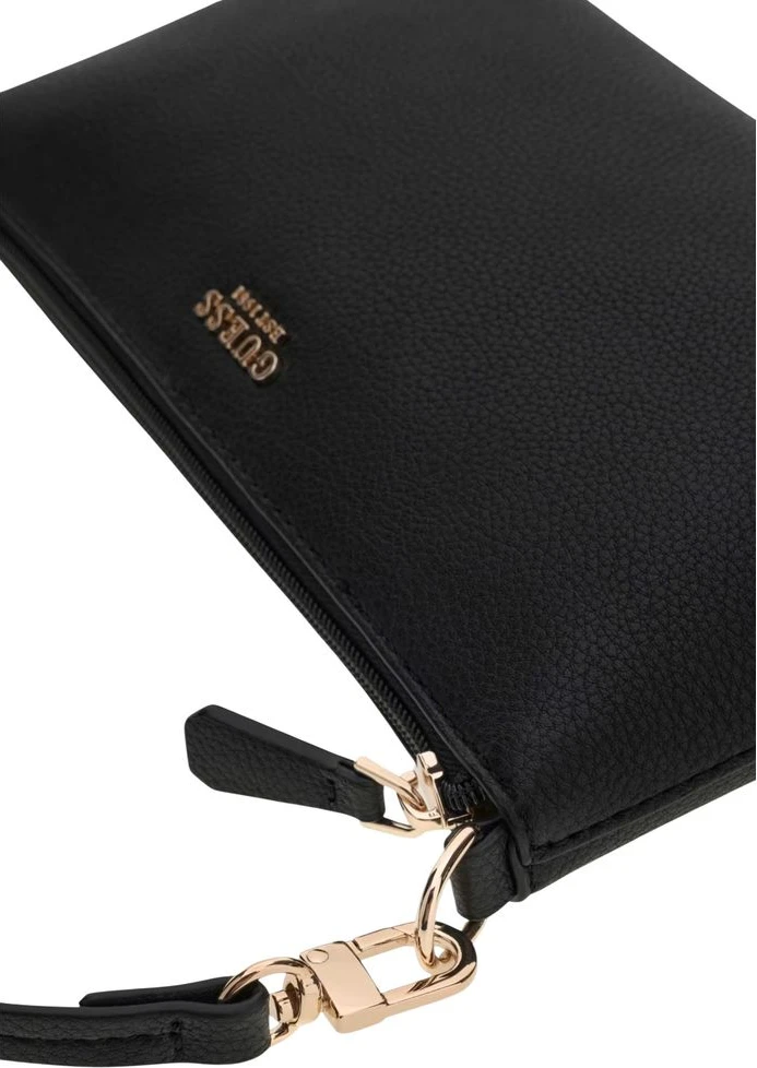Сумка GUESS
