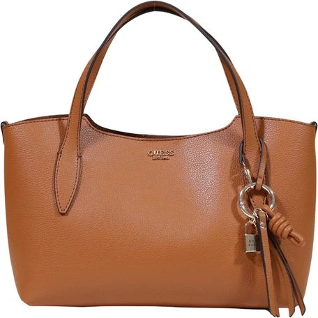 Сумка GUESS