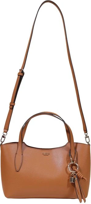Сумка GUESS