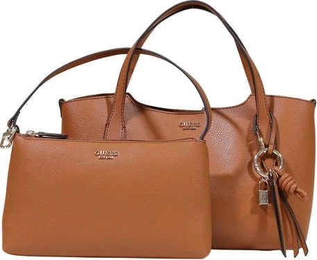 Сумка GUESS