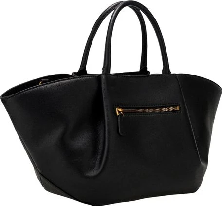 Сумка GUESS