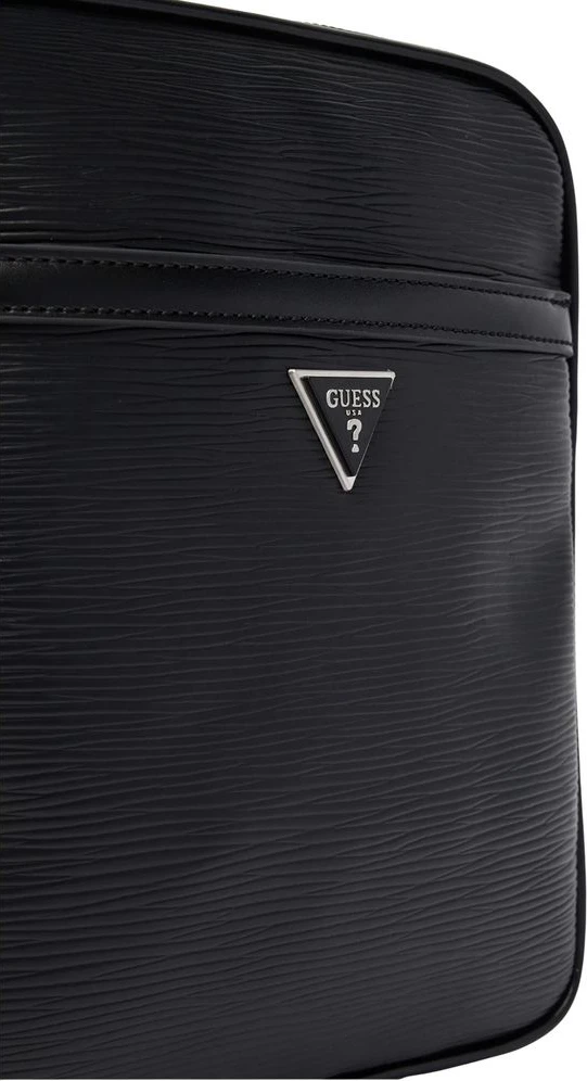 Сумка-мессенджер GUESS MILANO