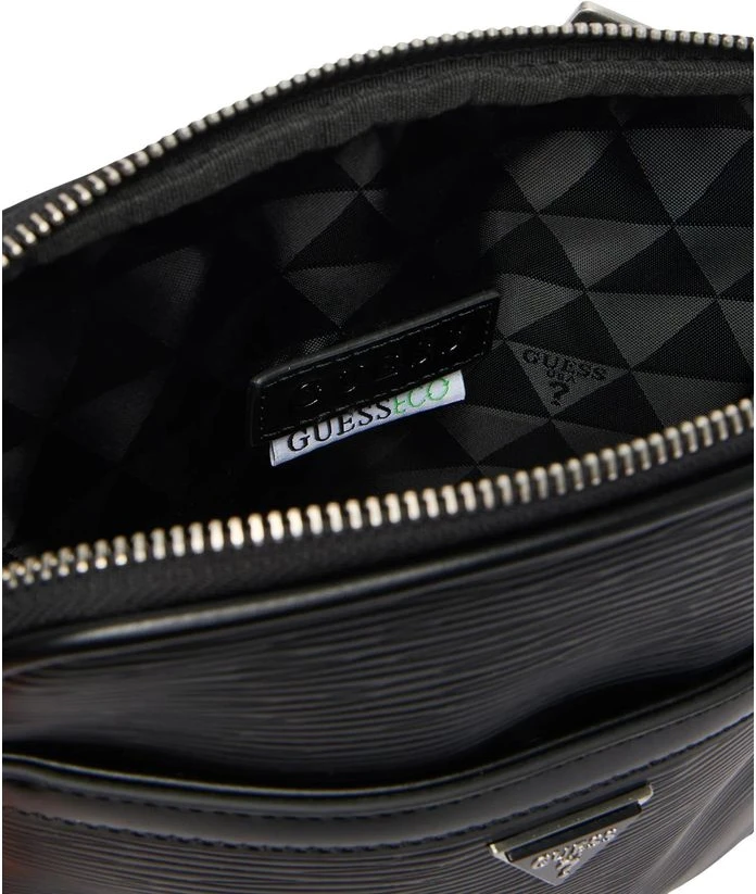 Сумка-мессенджер GUESS MILANO