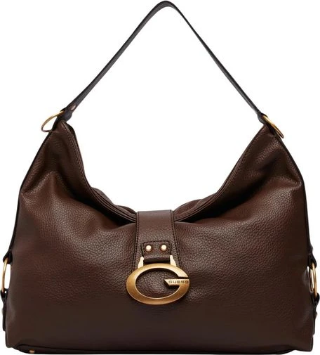 Сумка GUESS