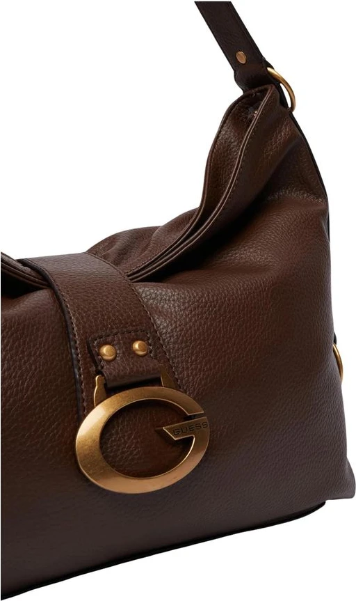 Сумка GUESS