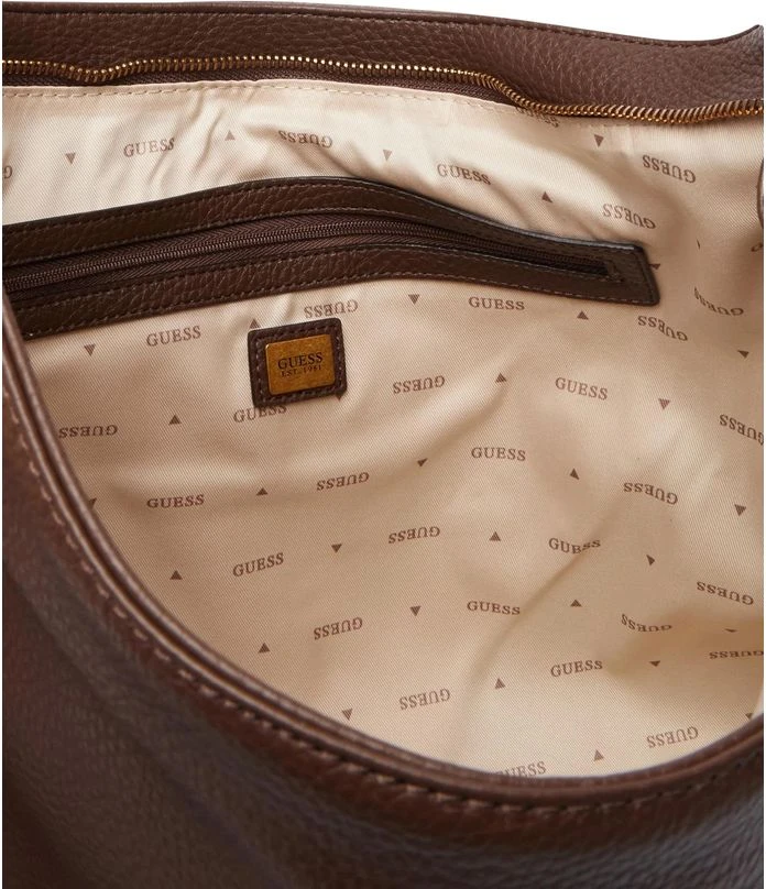 Сумка GUESS