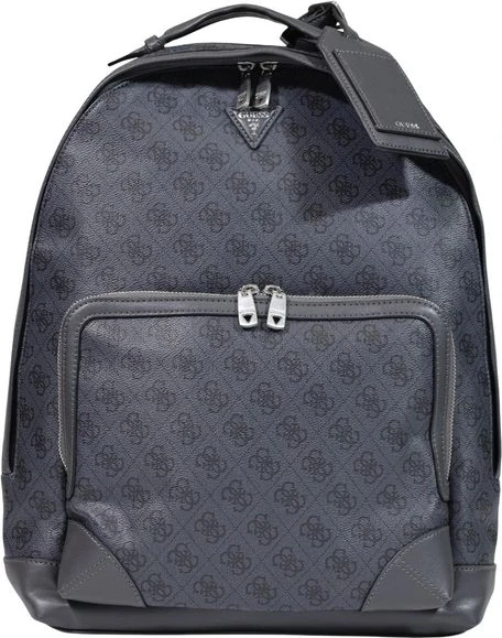 Рюкзак GUESS