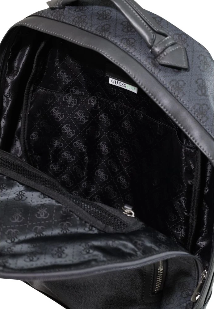 Рюкзак GUESS