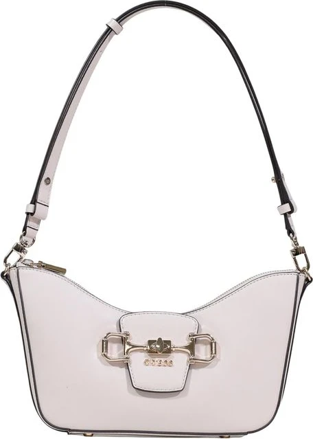Сумка GUESS JANIE