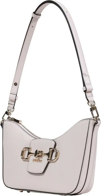 Сумка GUESS JANIE