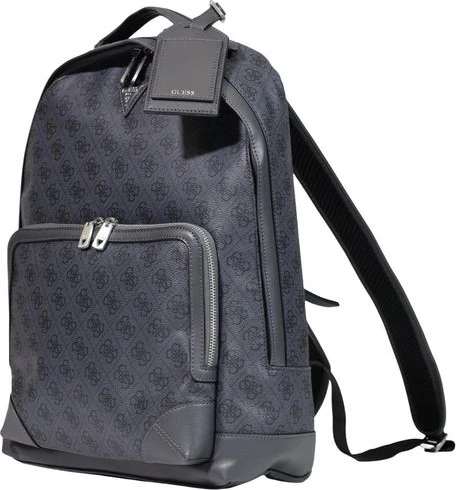 Рюкзак GUESS