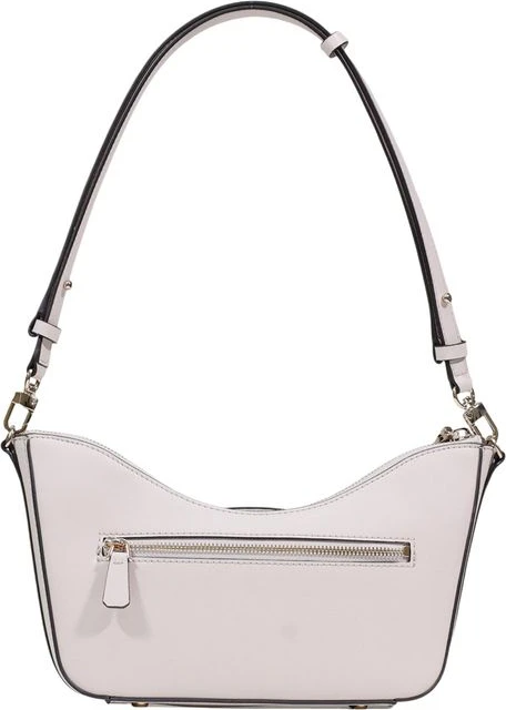 Сумка GUESS JANIE