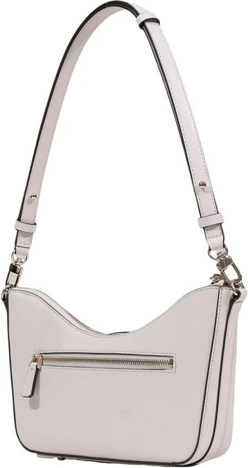 Сумка GUESS JANIE