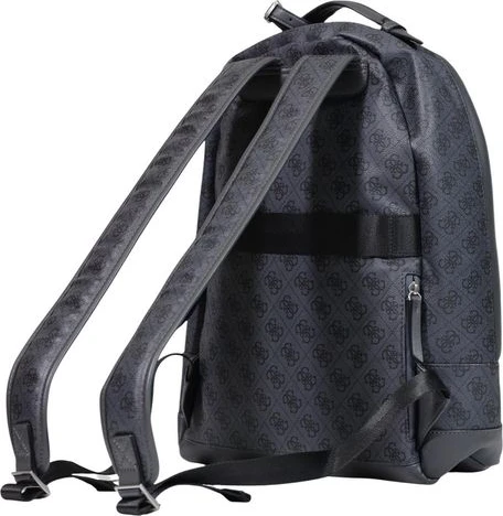 Рюкзак GUESS