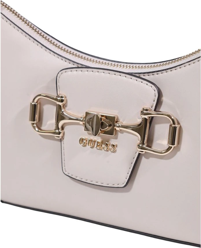 Сумка GUESS JANIE