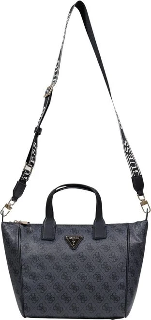 Сумка GUESS