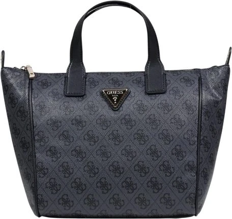 Сумка GUESS