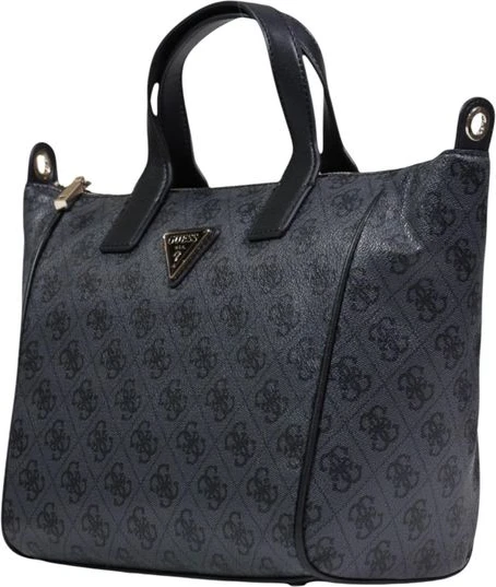 Сумка GUESS