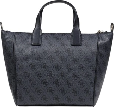 Сумка GUESS