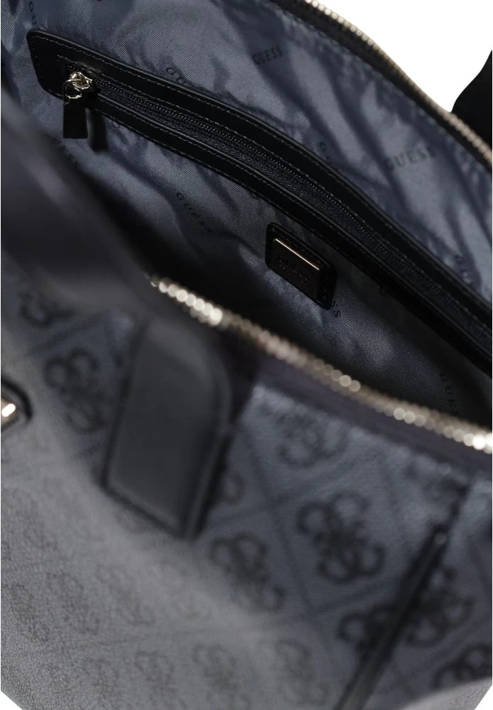 Сумка GUESS