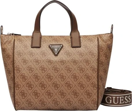 Сумка GUESS