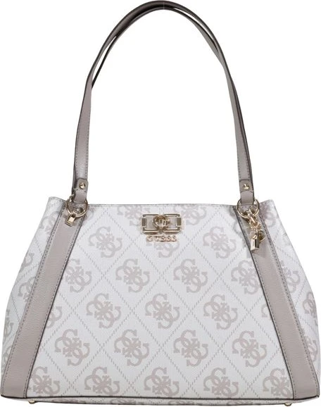 Сумка GUESS