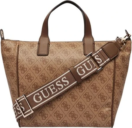 Сумка GUESS