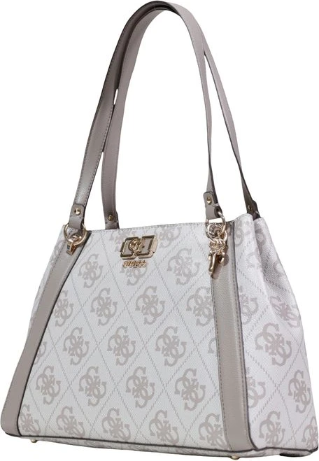 Сумка GUESS