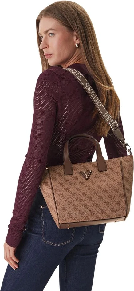 Сумка GUESS