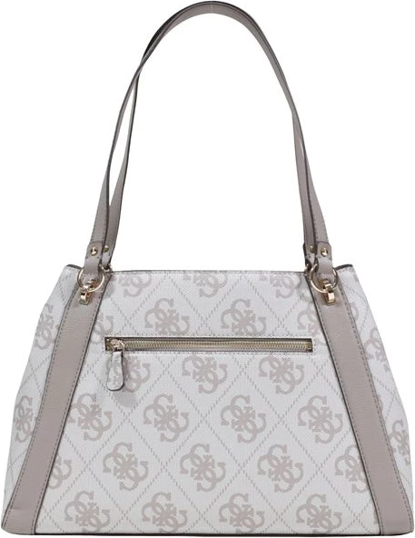 Сумка GUESS