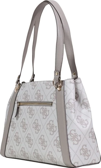 Сумка GUESS