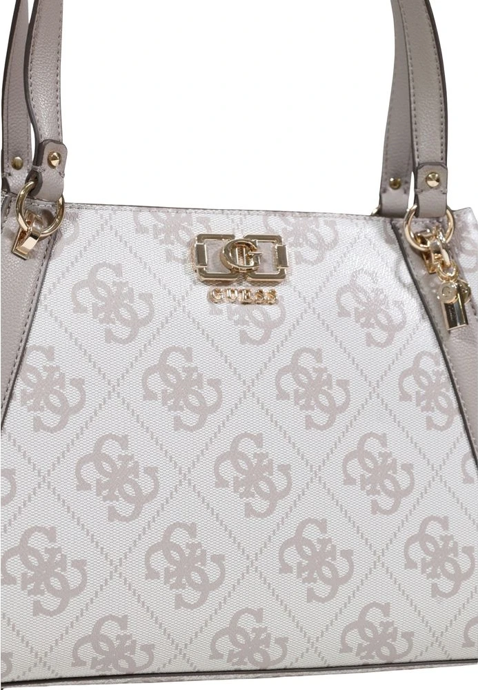 Сумка GUESS