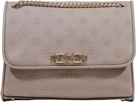 Сумка GUESS