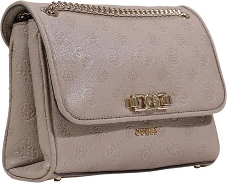 Сумка GUESS