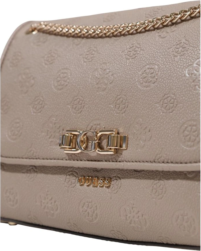 Сумка GUESS