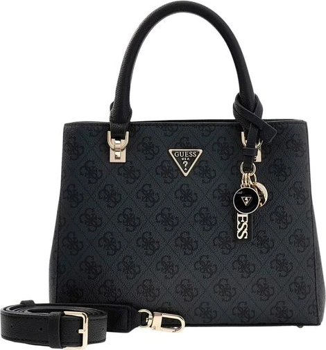 Сумка GUESS