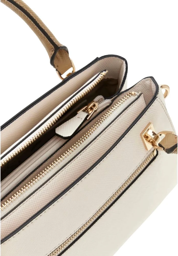 Сумка GUESS