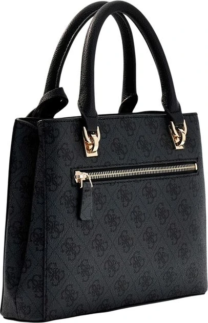 Сумка GUESS
