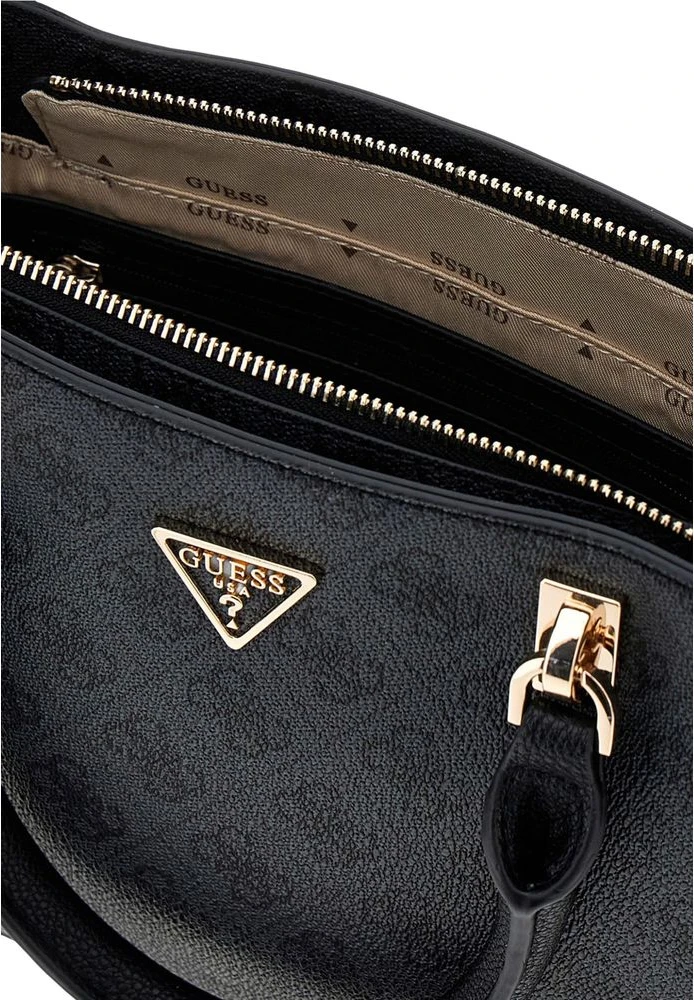 Сумка GUESS