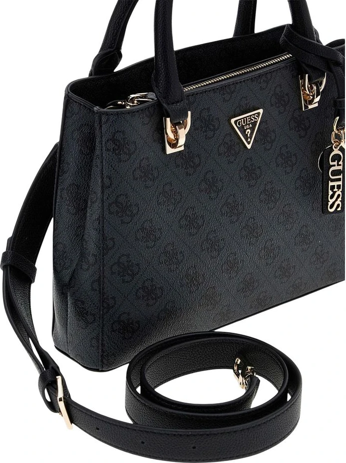 Сумка GUESS