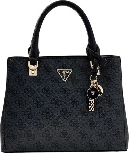 Сумка GUESS