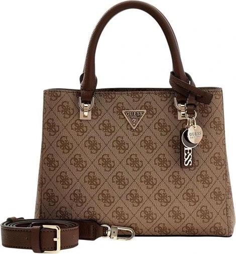 Сумка GUESS Noelle